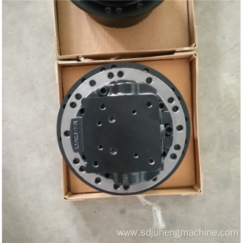 MM40SR Final Drive MM40 Travel Motor AEW00035